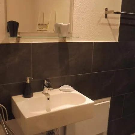 施耐德度假屋 度假居