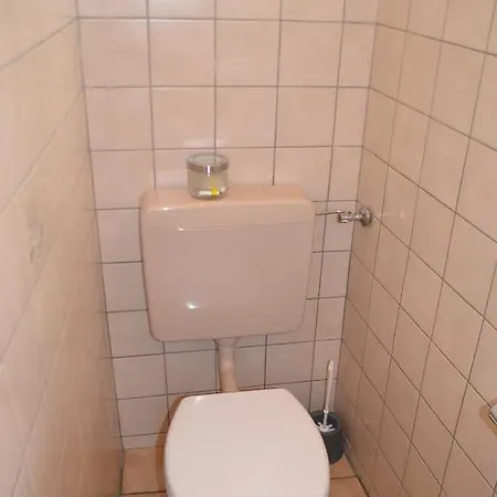 施耐德度假屋 度假居 *