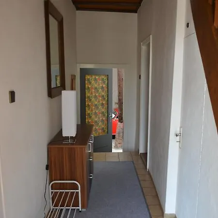 施耐德度假屋 度假居