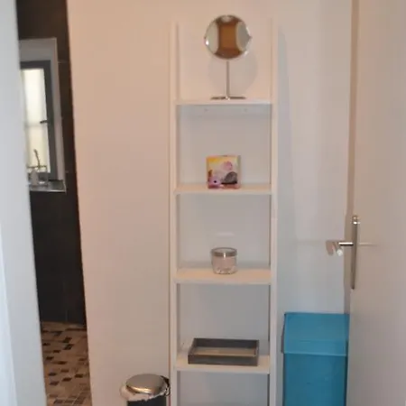 施耐德度假屋 度假居