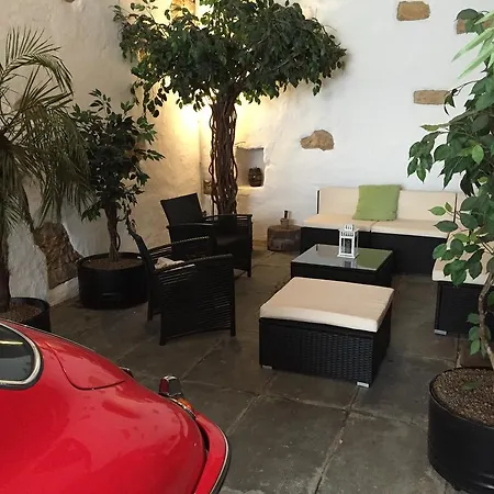 施耐德度假屋